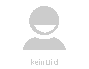 Bild HWS-GmbH
